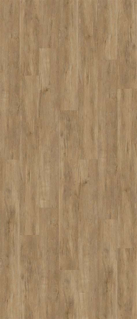 Sunset Barnyard Grey Flooring - Vinyl Flooring - Armstrong Flooring AU