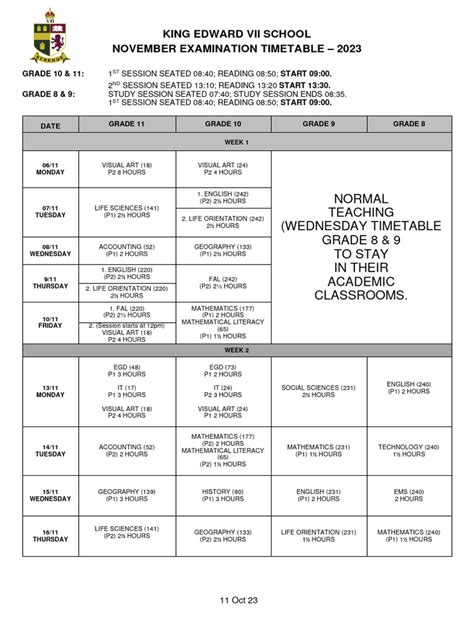 Image result for Common Look PDF Tutorial