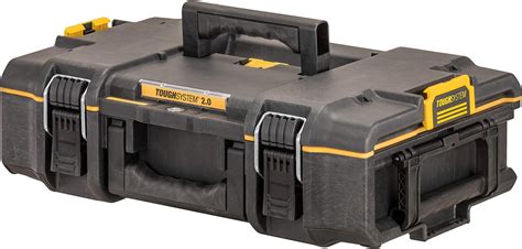 STANLEY FMST1-72365 FATMAX PRO-Stack Foam Insert : Amazon.in: Home ...