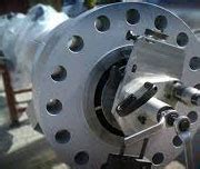 ANSI / ASME B16.5 Raised Face Flange Class 150 Dimensions | SS RF Flange