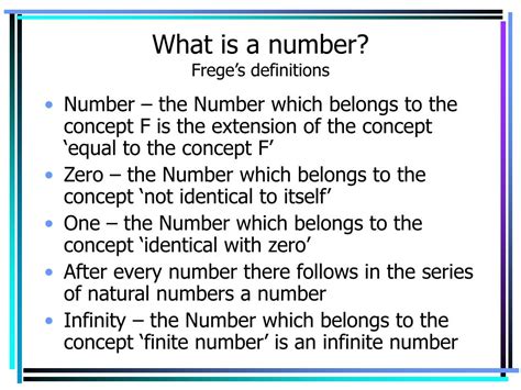 Image result for Mathematical Logic Sentences Examples