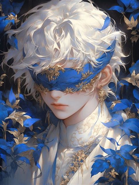 Ai 插画 的图像结果