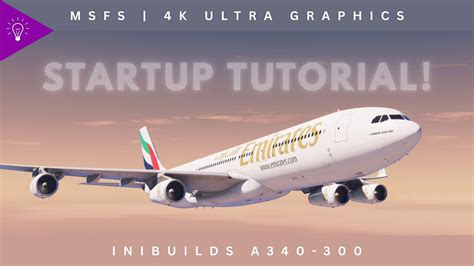 Image result for Tutorial for MS Flight Simulator