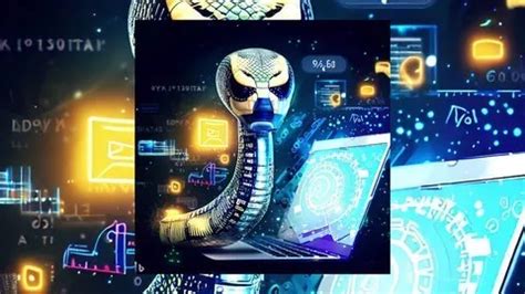 Machine Learning Python Course 的图像结果