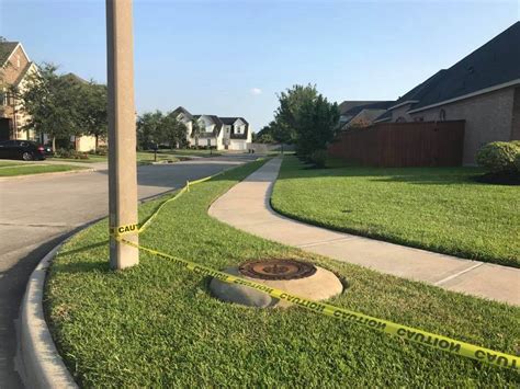 Image result for Trim a Slab Sizing Guide Chart Print