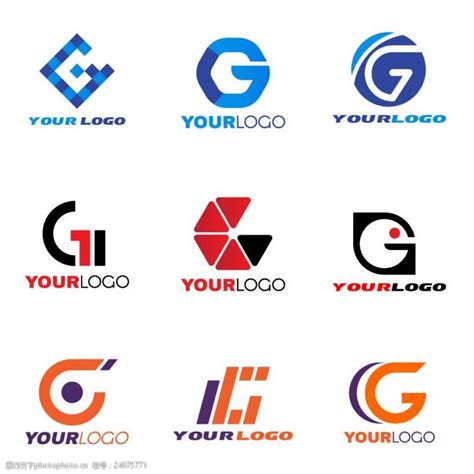 字母logo素材图片免费下载_字母logo素材素材_字母logo素材模板-图行天下素材网
