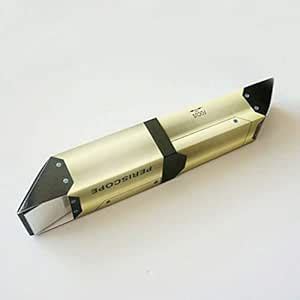 ELECTROPRIME 1 Set-Kids Periscope- Paper Hand Science Learning ...