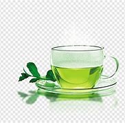 Image result for Tea Cup Illustration Top View