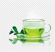 Image result for Tea Cup Printable Pattern