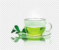 Image result for Drawing of Tea Cup Made of Wavey Lines