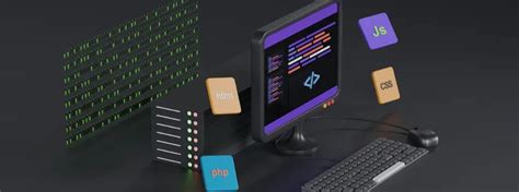 Image result for Web Development Project Examples