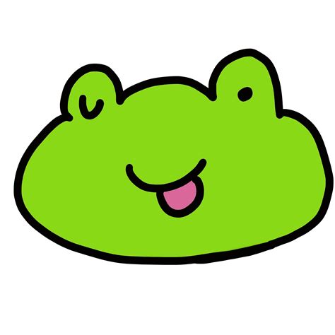 Inference Science Definition 的图像结果