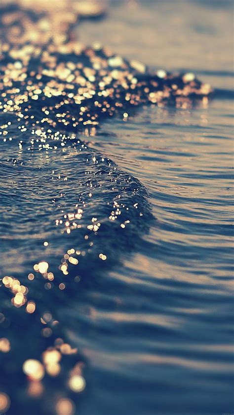 Ocean iPad Wallpapers - Top Free Ocean iPad Backgrounds - WallpaperAccess