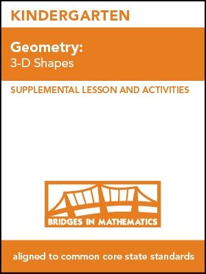 Image result for Pattern Shapes, by MLC Pattern Shapes Review