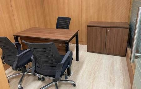 Rent Commercial Office Space in Gravity Mall Vijay Nagar,Indore - 3300 ...