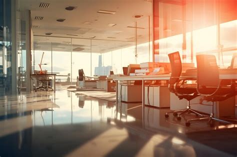 Stock Business Office 的图像结果