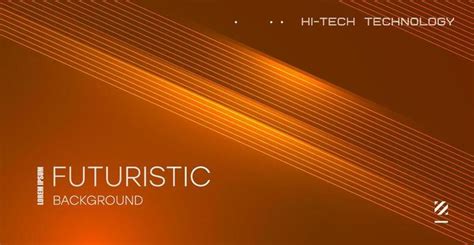 Future Tech Vector 的图像结果