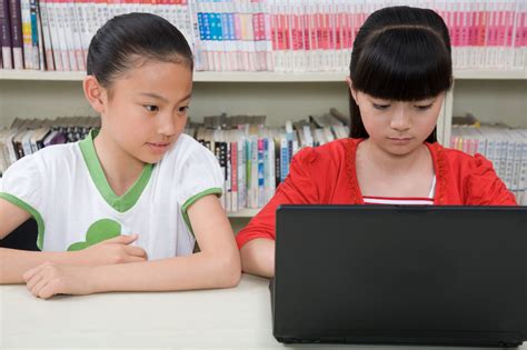 Education and Technology Images 的图像结果