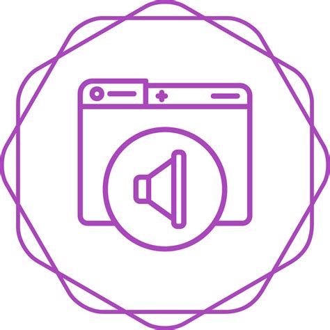 Audio Input Icon 的图像结果