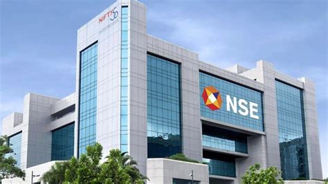 NSE in talks with IGX on collaboration to launch Indian natural gas futures