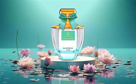 Buy Ramsons - SCENT OF WONDER Eau De Parfum | 100ML |Perfume For Women ...