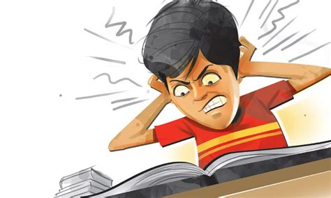 25 சதவீத இளைஞர்களால் சரளமாக 2-ம் வகுப்பு பாடத்தை கூட படிக்க முடிவதில்லை ...