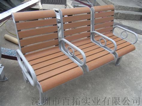 北京公园椅尺寸多少合适？不规范有什么危害？-休闲椅新闻-北京公园椅厂家_生产批发户外座椅|公园坐凳|休闲椅|实木公园椅