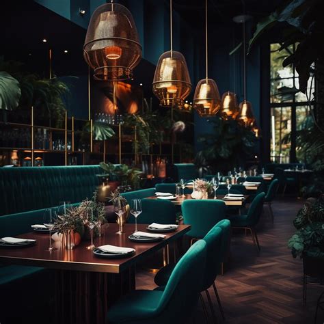 Exclusive Restaurant 的图像结果