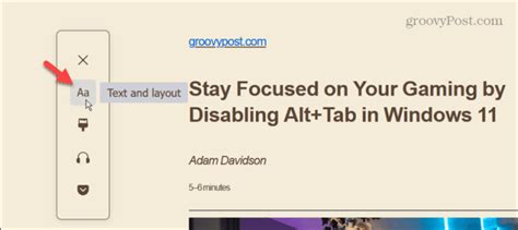 Image result for Reader View Amazon Website