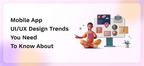 Image result for UI/UX Mobile App Design Trend