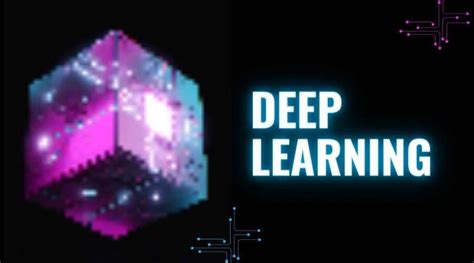 Demystifying Deep Learning: A Beginner's Guide to Powerful AI