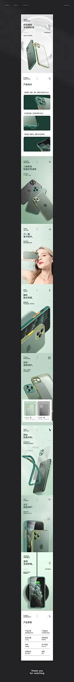 Cell封面高清 的图像结果