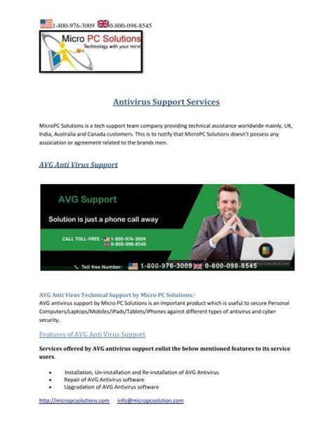 Image result for AVG Technical Support Phone Number