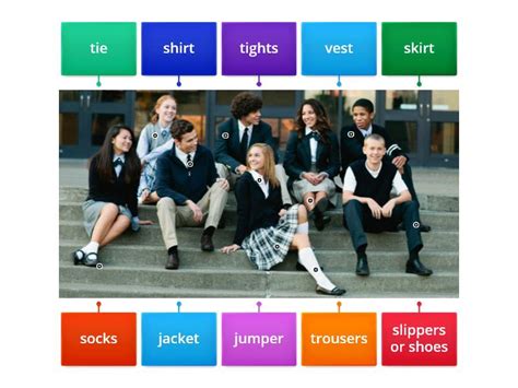 Different Class 的图像结果