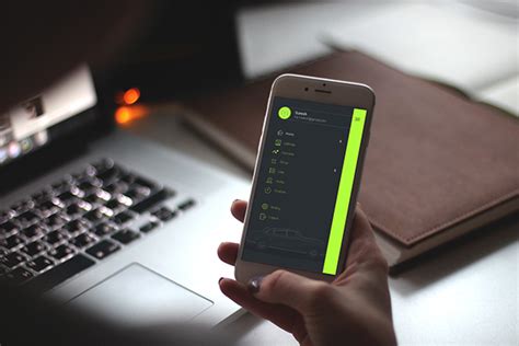 Image result for Drop Down Menu Mobile-App UI/UX