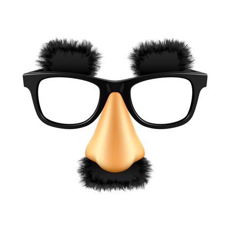Glasses PNG Transparent Images, Pictures, Photos | PNG Arts