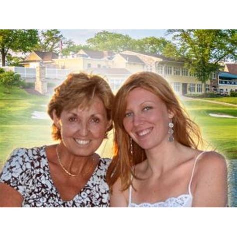 Birdease Event Software