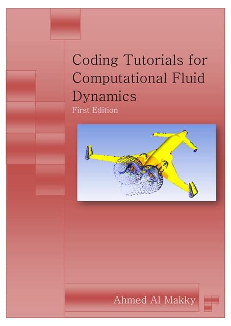 Image result for CFD Software Tutorial