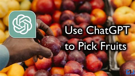 8-Bit vs 10-Bit Display 的图像结果