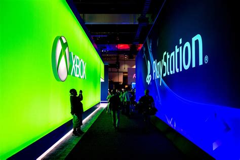 "E3 2020" Stream Schedule: All Events, Dates, Times & Where to Watch
