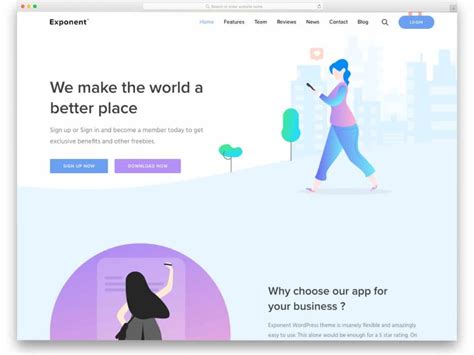 A Java Code to Create a Home Page 的图像结果