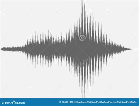 Police car sfx stock sound fx. Audio of speed, sirens - 106901838