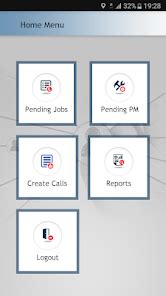 Spinco CRM – Apps on Google Play