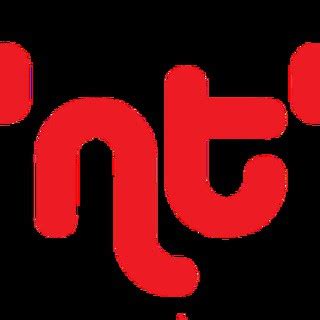 Healthcare nt sickcare (@healthcarentsickcarepune) - Telegram Channel ...