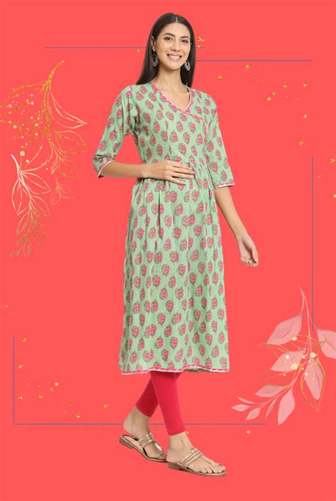 Collections – Aujjessa