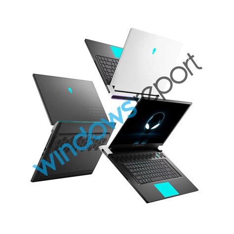 Alienware M16 Case 的图像结果