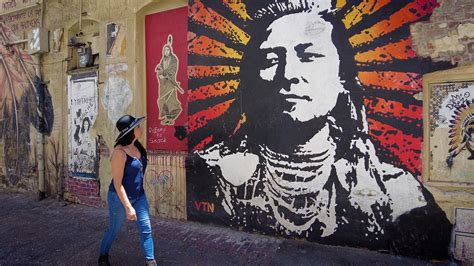 THIS IS INDIAN COUNTRY 12×30 – ASD Global Media