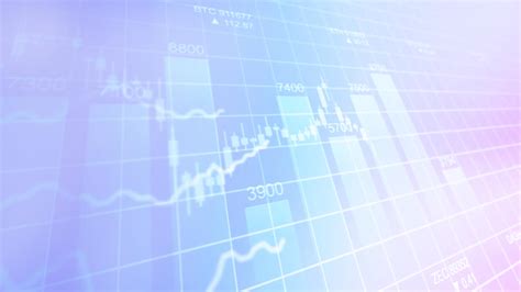 Audit and Assurance services