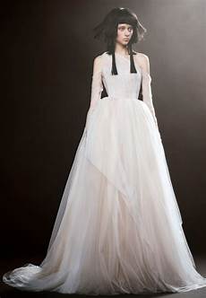 Vera Wang Gown Wedding Dress by Wedding Dresses Vera Wang Bridal Gowns For 2018 Vera Wang Gown Wedding Dress