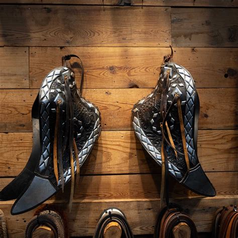 Teskey's Saddle Shop | Teskey's Store – Saddles, Tack & More — Teskeys